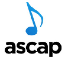 ASCAP