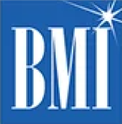 BMI