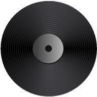 Vinyl Record